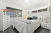 2/36 SAUNDERS Street, Point Vernon, Qld 4655-Image