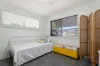 2/36 SAUNDERS Street, Point Vernon, Qld 4655-Image
