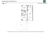 2/36 SAUNDERS Street, Point Vernon, Qld 4655-Floorplan