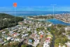 2/36 Tawarri Court, Burleigh Heads, Qld 4220