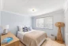 2/36 Tawarri Court, Burleigh Heads, Qld 4220-Image