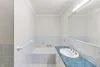 2/36 Tawarri Court, Burleigh Heads, Qld 4220-Image