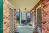 2/36 Tawarri Court, Burleigh Heads, Qld 4220-Image