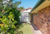2/36 Tawarri Court, Burleigh Heads, Qld 4220-Image