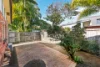 2/36 Tawarri Court, Burleigh Heads, Qld 4220-Image