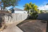 2/36 Tawarri Court, Burleigh Heads, Qld 4220-Image