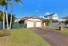 2/36 Tawarri Court, Burleigh Heads, Qld 4220-Image
