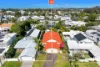 2/36 Tawarri Court, Burleigh Heads, Qld 4220-Image