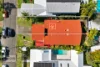 2/36 Tawarri Court, Burleigh Heads, Qld 4220-Image