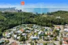 2/36 Tawarri Court, Burleigh Heads, Qld 4220-Image