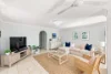2/36 Tawarri Court, Burleigh Heads, Qld 4220-Image