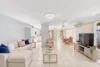 2/36 Tawarri Court, Burleigh Heads, Qld 4220-Image