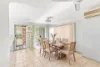 2/36 Tawarri Court, Burleigh Heads, Qld 4220-Image