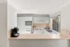 2/36 Tawarri Court, Burleigh Heads, Qld 4220-Image