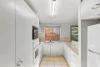 2/36 Tawarri Court, Burleigh Heads, Qld 4220-Image