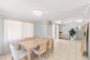 2/36 Tawarri Court, Burleigh Heads, Qld 4220-Image