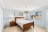 2/36 Tawarri Court, Burleigh Heads, Qld 4220-Image
