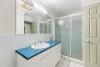2/36 Tawarri Court, Burleigh Heads, Qld 4220-Image