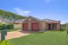 2/36 Treeview Place, Mardi, NSW 2259