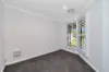 2/36 Treeview Place, Mardi, NSW 2259-Image