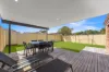 2/36 Treeview Place, Mardi, NSW 2259-Image