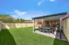2/36 Treeview Place, Mardi, NSW 2259-Image