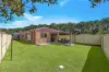 2/36 Treeview Place, Mardi, NSW 2259-Image