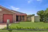 2/36 Treeview Place, Mardi, NSW 2259-Image