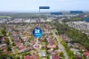 2/36 Treeview Place, Mardi, NSW 2259-Image