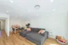 2/36 Treeview Place, Mardi, NSW 2259-Image