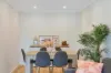 2/36 Treeview Place, Mardi, NSW 2259-Image
