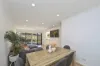 2/36 Treeview Place, Mardi, NSW 2259-Image