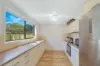 2/36 Treeview Place, Mardi, NSW 2259-Image