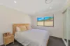 2/36 Treeview Place, Mardi, NSW 2259-Image