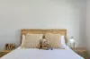 2/36 Treeview Place, Mardi, NSW 2259-Image