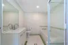 2/36 Treeview Place, Mardi, NSW 2259-Image