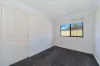 2/36 Treeview Place, Mardi, NSW 2259-Image