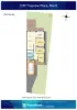 2/36 Treeview Place, Mardi, NSW 2259-Floorplan