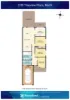 2/36 Treeview Place, Mardi, NSW 2259-Floorplan