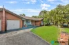 2/36 Wallace Street, Caboolture, Qld 4510
