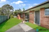 2/36 Wallace Street, Caboolture, Qld 4510-Image
