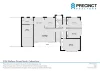2/36 Wallace Street, Caboolture, Qld 4510-Image