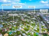 2/36 Wallace Street, Caboolture, Qld 4510-Image