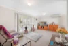 2/36 Wallace Street, Caboolture, Qld 4510-Image