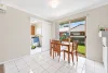 2/36 Wallace Street, Caboolture, Qld 4510-Image