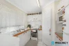 2/36 Wallace Street, Caboolture, Qld 4510-Image