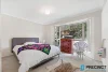 2/36 Wallace Street, Caboolture, Qld 4510-Image