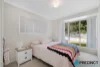 2/36 Wallace Street, Caboolture, Qld 4510-Image