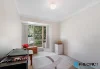 2/36 Wallace Street, Caboolture, Qld 4510-Image