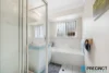 2/36 Wallace Street, Caboolture, Qld 4510-Image